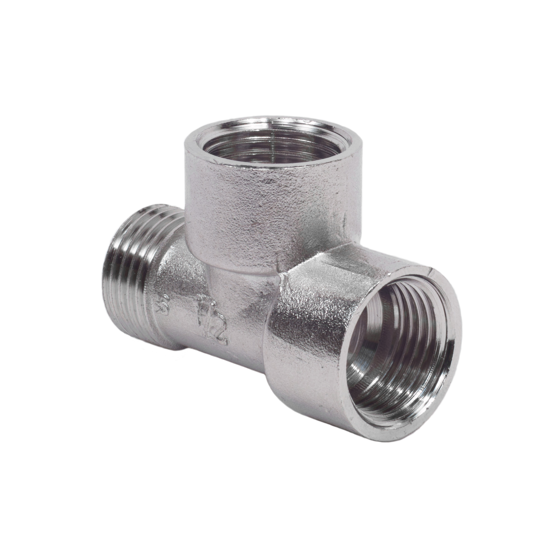 Изображение загружено