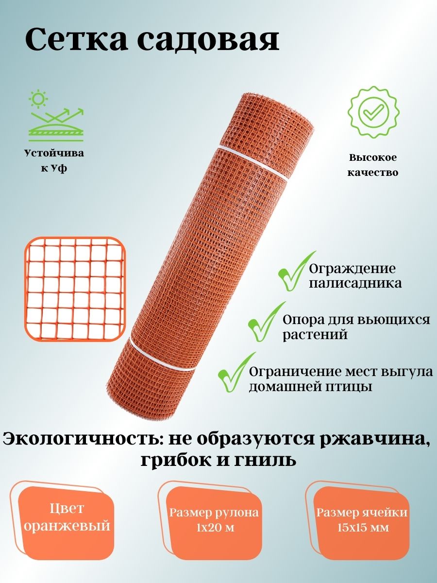 e5e7fe43377e62125a30bb6bc27b6b46