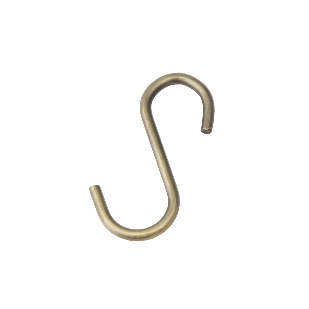 Изображение загружено