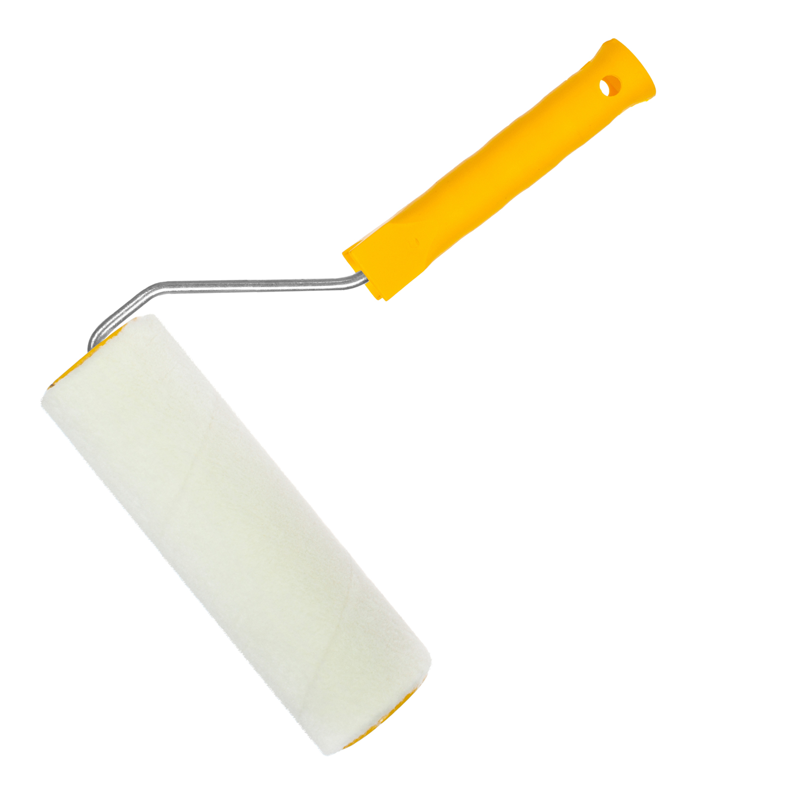 Изображение загружено