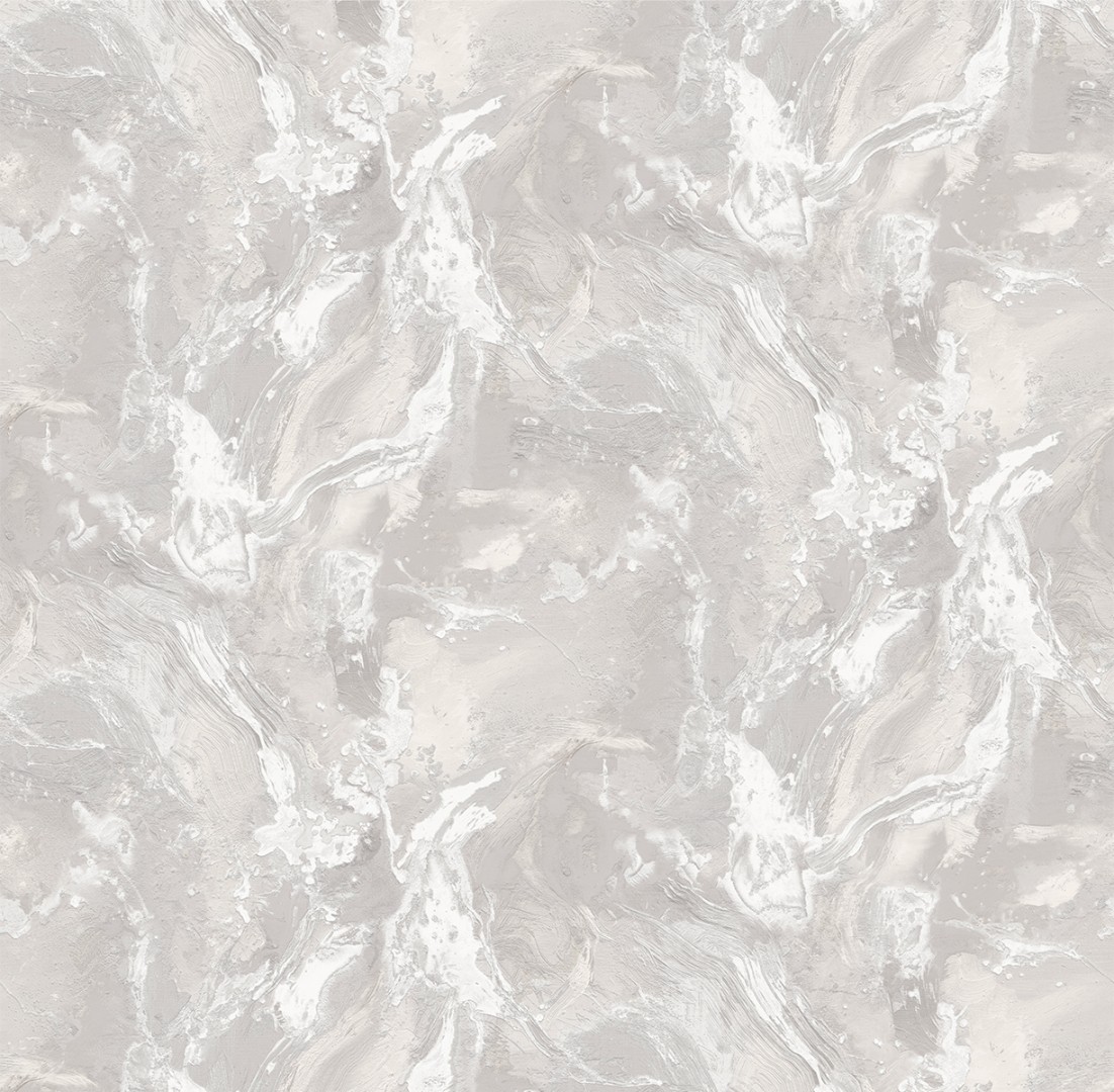 98713 Обои флизелиновые Terra мотив бежевый 1,06х10м