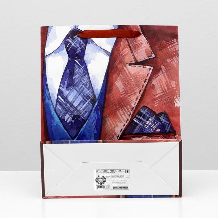 Изображение загружено