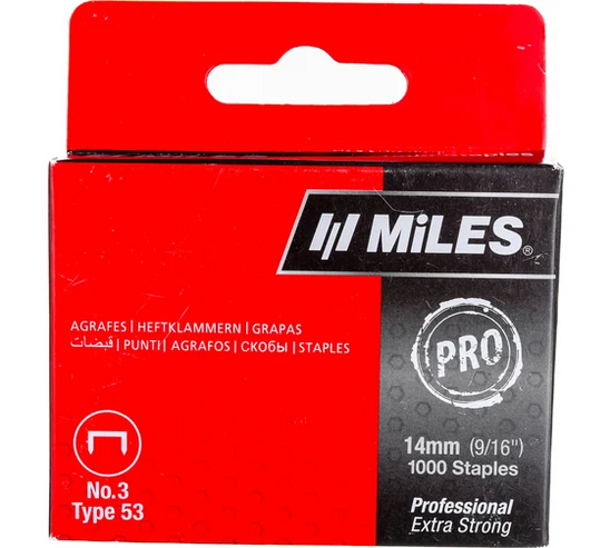 Screenshot 2024-09-11 at 10-22-12 Скобы Miles тип 53 N3-14mm