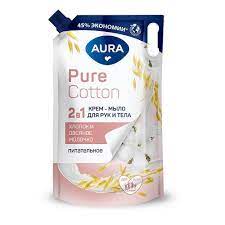 Изображение загружено