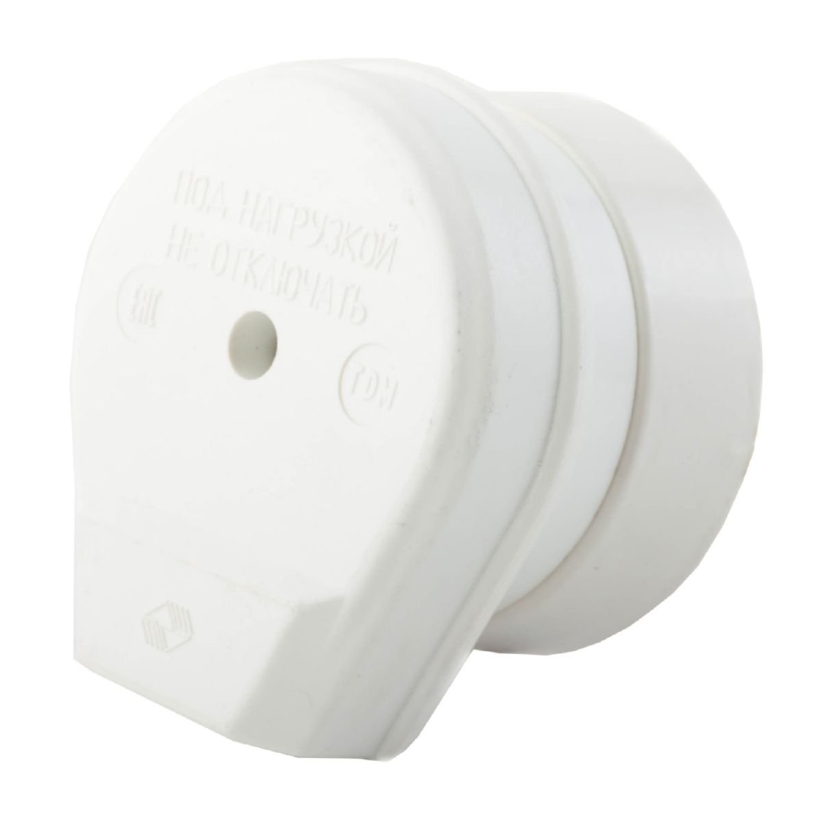 Изображение загружено