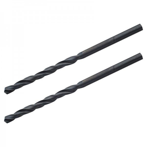 Изображение загружено