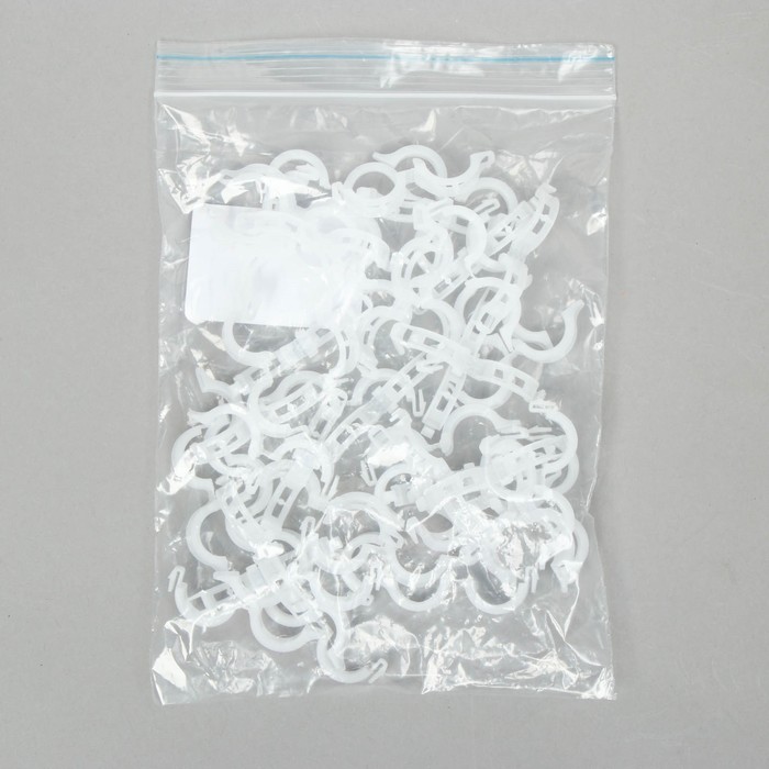 Изображение загружено