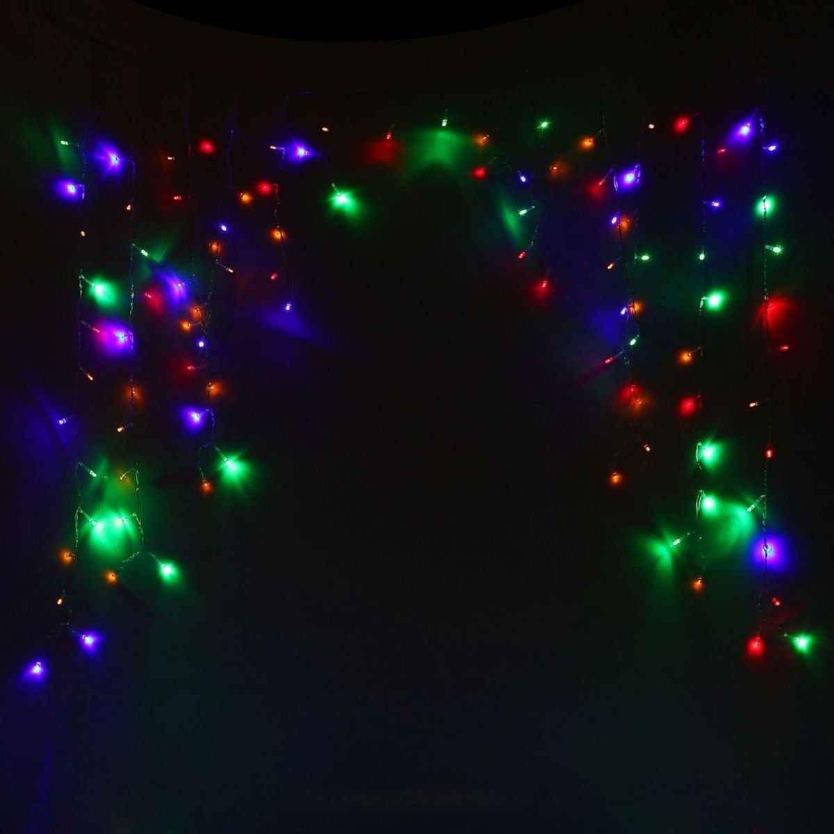 Изображение загружено