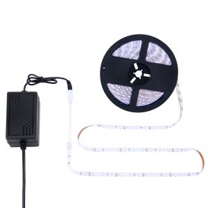 Изображение загружено