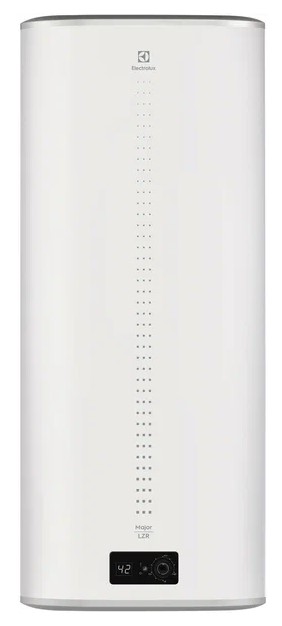 Новый точечный рисунока