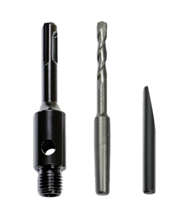 Снимок экрана_27-1-2026_14330_www.bigam.ru