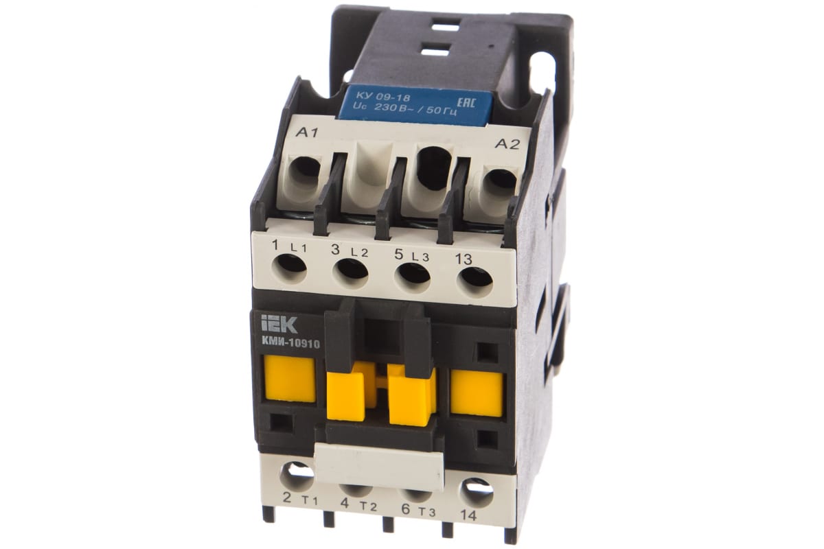 Изображение загружено