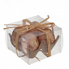 909e35babcfab4331e0bcc1b240bd1b7