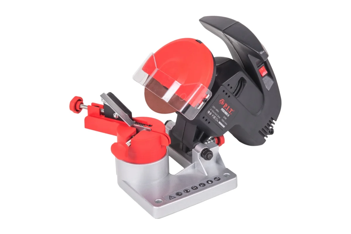 Screenshot 2024-08-15 at 11-39-00 Станок для заточки цепи P.I.T. PCSS1002-C 220Вт 7500об_мин PCSS1002-C