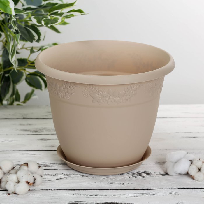 Изображение загружено