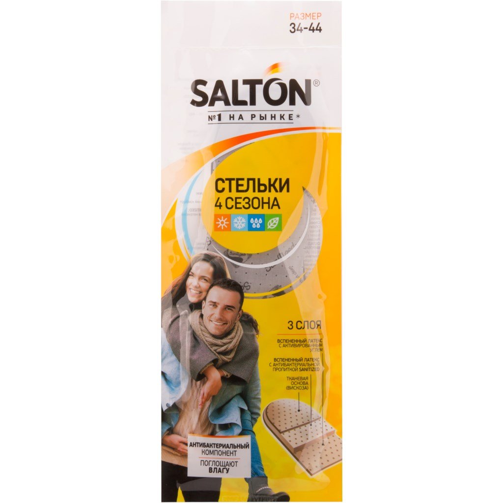 Изображение загружено