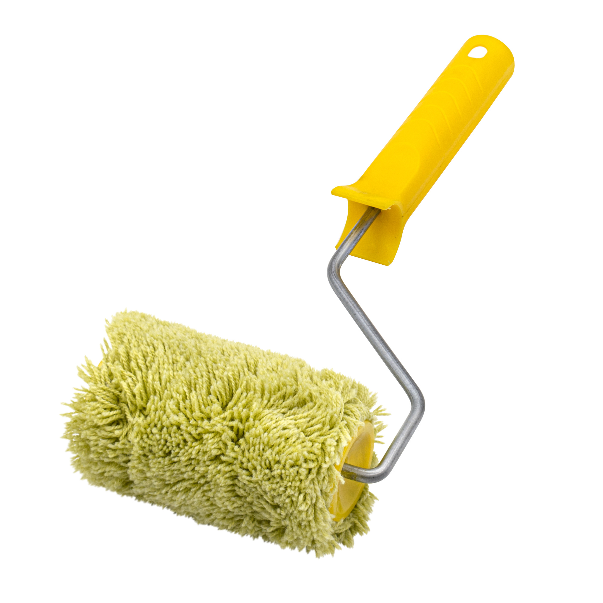 Изображение загружено