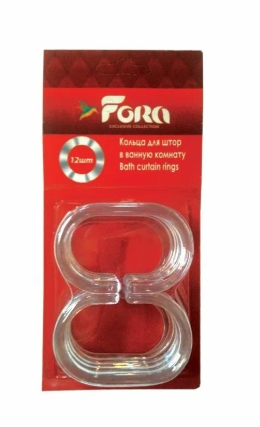 Снимок экрана_9-12-2025_16739_yandex.ru