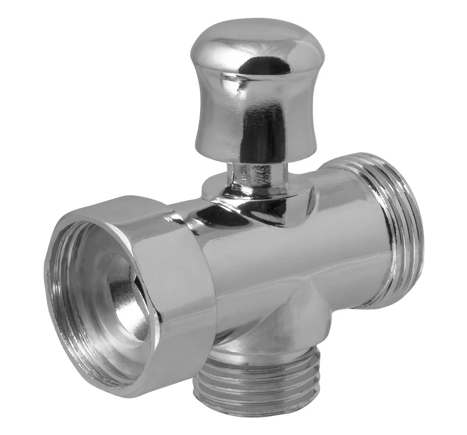 Снимок экрана_29-12-2025_155654_www.vseinstrumenti.ru