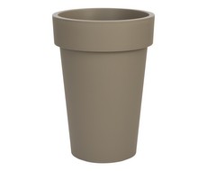 Kashpo-Loft-Long-120-l-mokko-bezhevyjs