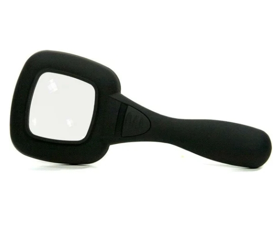 Снимок экрана_8-10-2025_142542_