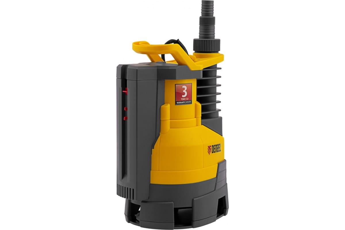 Изображение загружено