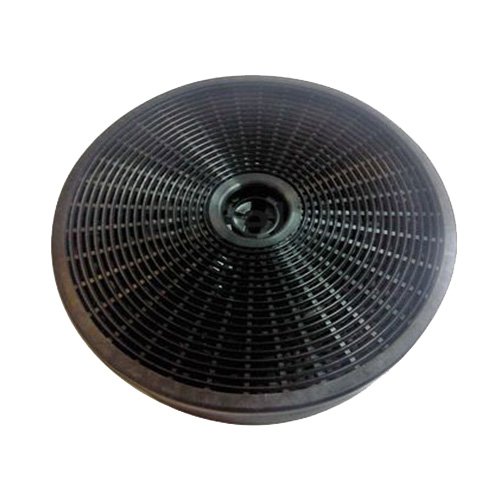 Изображение загружено