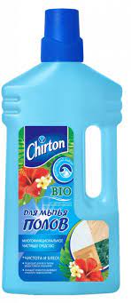 Изображение загружено