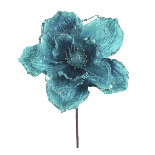 d7c07c84431c378b1fb8a110033325a4