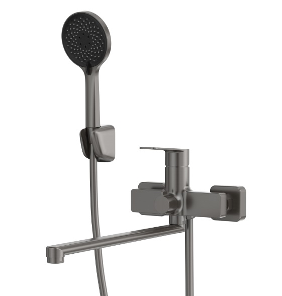 Изображение загружено