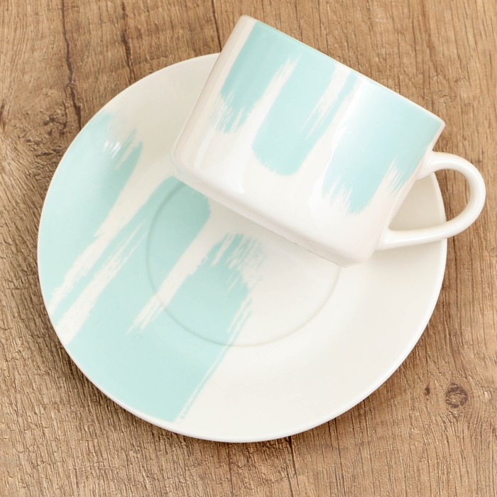 Изображение загружено