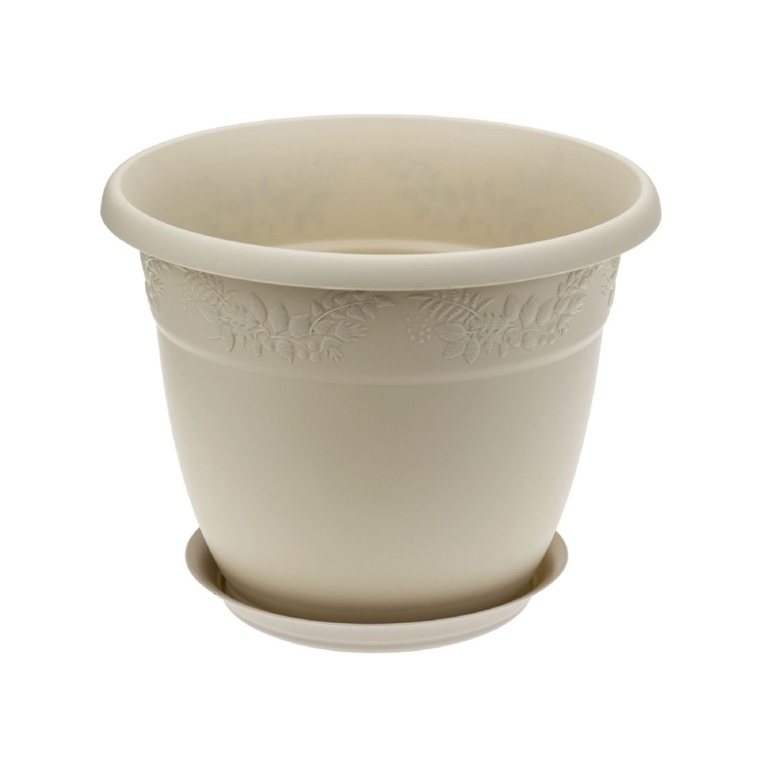 Изображение загружено