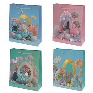 1b245cb51d59dafc5b8bf557fd7ba020 (1)