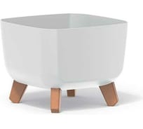 Изображение загружено