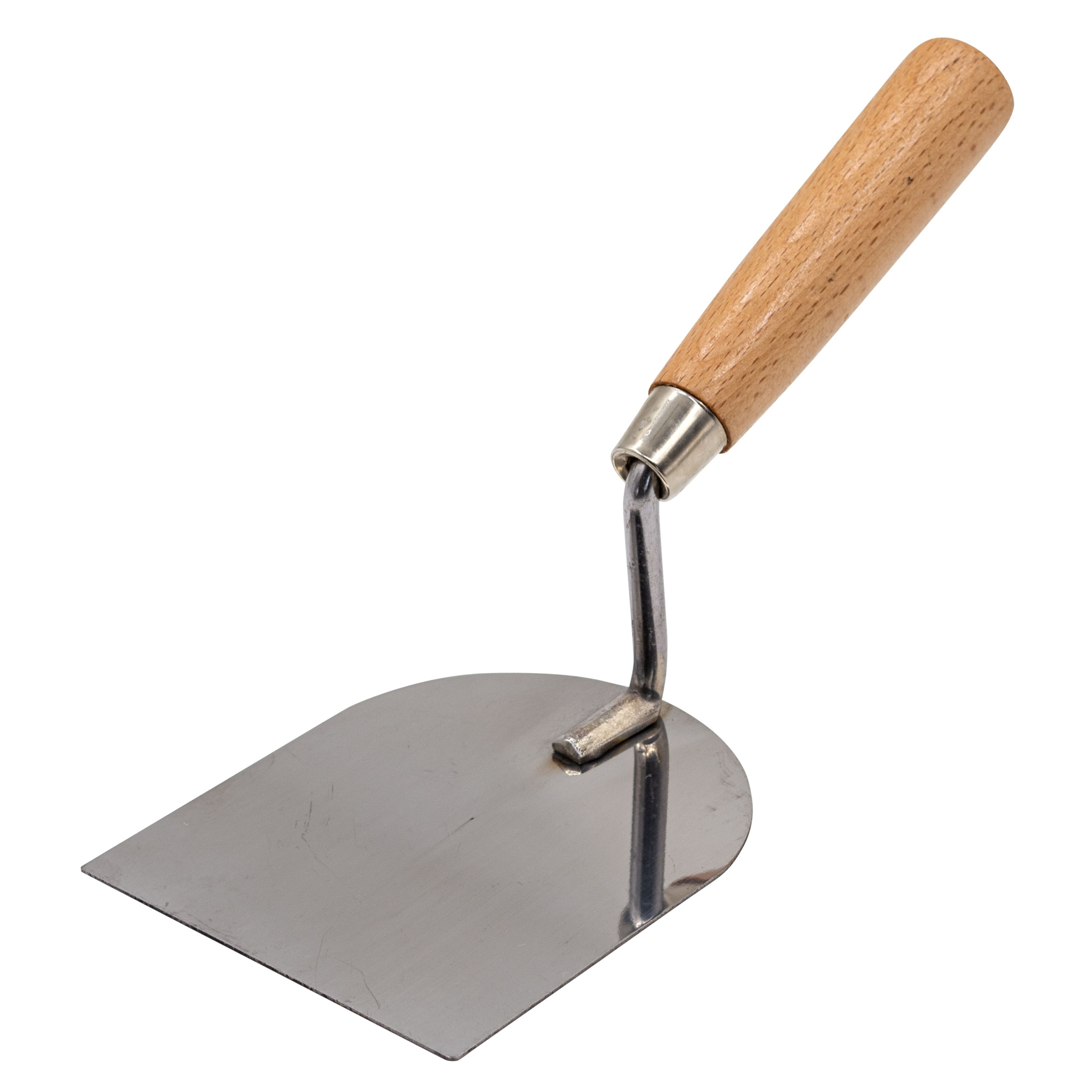 Изображение загружено