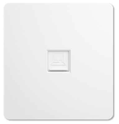 fcbf0e40-d028-47b4-8512-6444