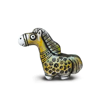 h6wsfbmks8i8eymvabyiokfoaaley3tn (1)