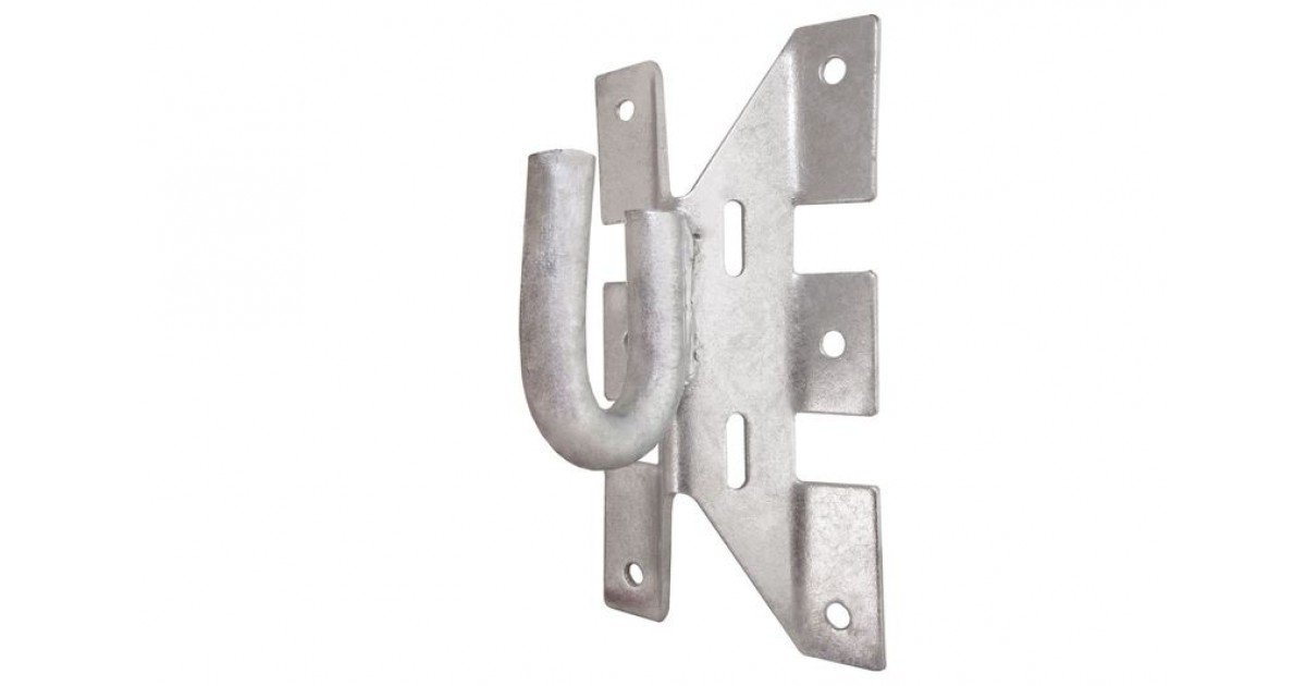 Изображение загружено