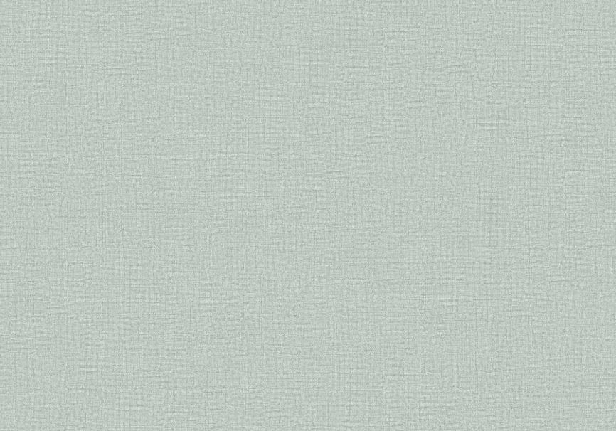 648232 Обои флизелиновые Holiday, фон зелёный 1,06х10м