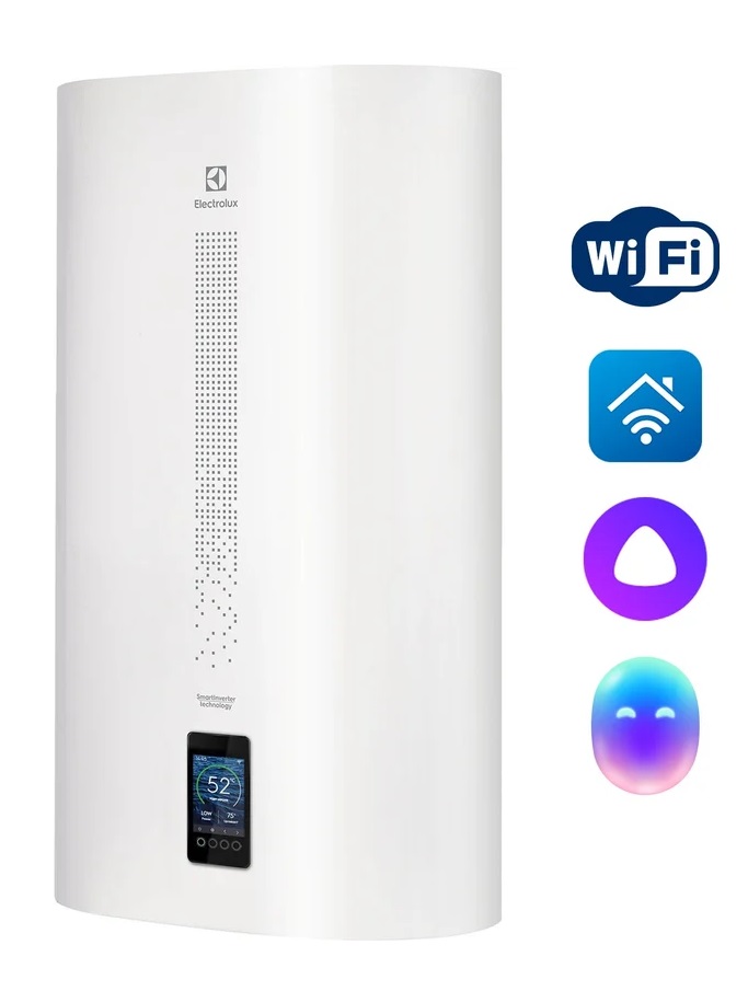 Изображение загружено