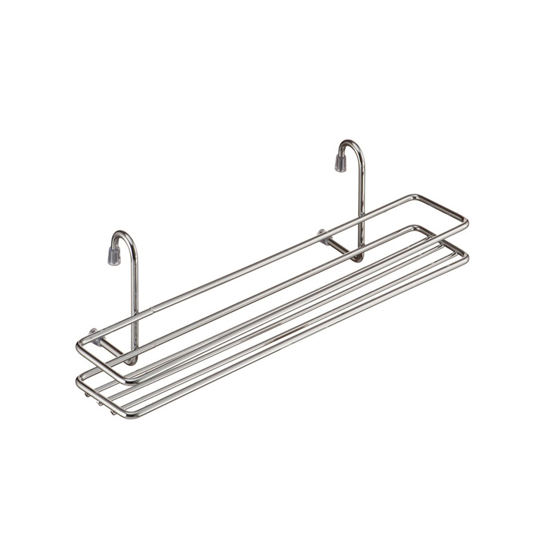 Изображение загружено