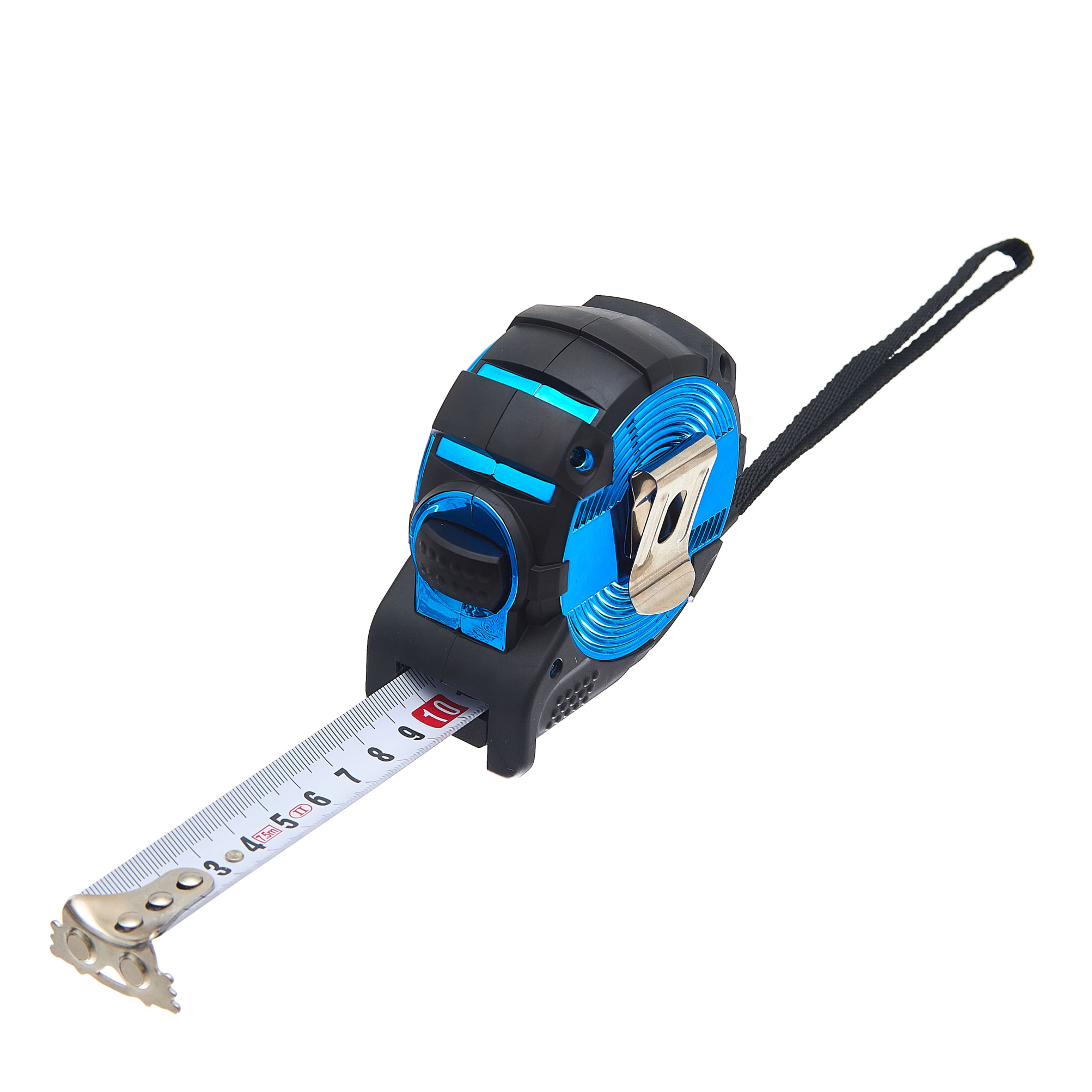 Изображение загружено