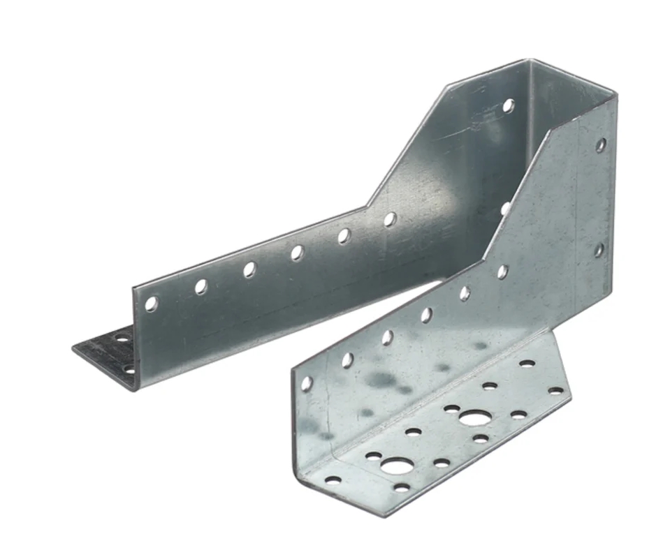 Снимок экрана_14-10-2025_111614_www.vseinstrumenti.ru