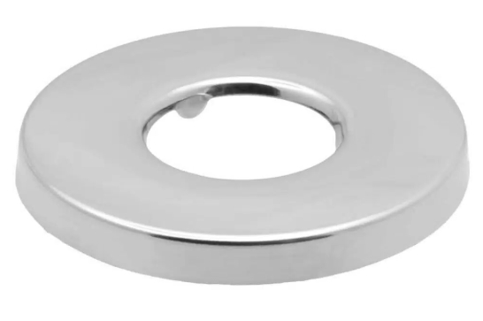 Снимок экрана_30-12-2025_141723_nizhniy-novgorod.poryadok.ru