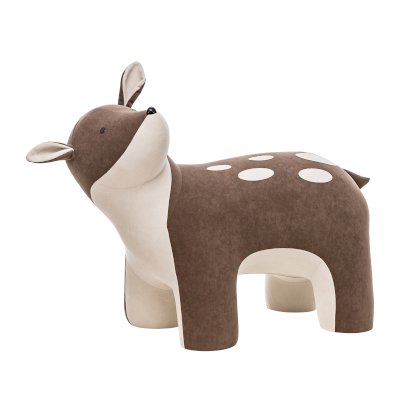 Изображение загружено