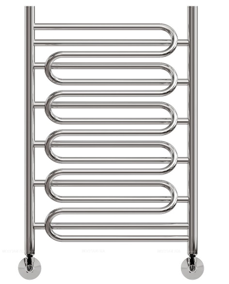 Изображение загружено