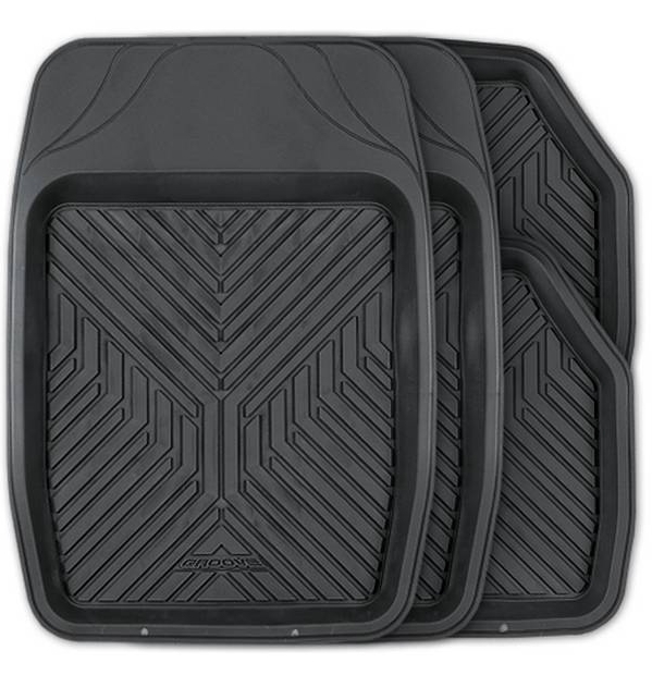 Снимок экрана_31-7-2025_1664_lubricom.ru