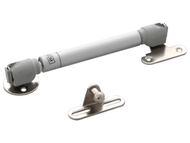 0303121 Газовый лифт секретерный на 8кг GSS.518..80