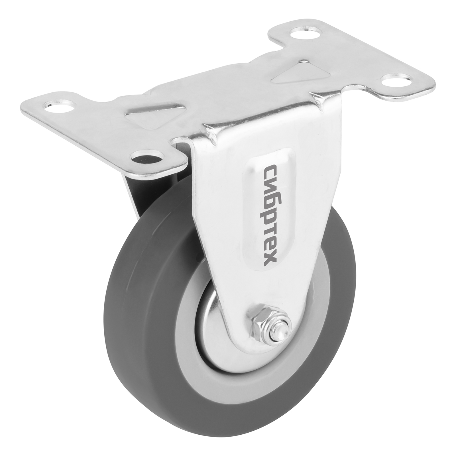 Изображение загружено