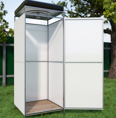 Изображение загружено